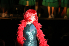 Little Shop of Horrors 68